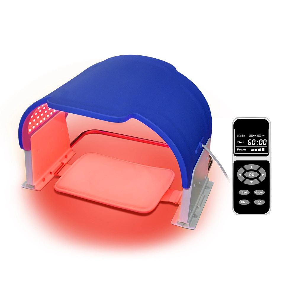 led_facial_treatment819